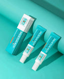PWYUMAN Acne Cream for Acne Prone Skin