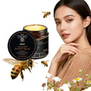 Hydrating Bee Venom Cream for Dry Skin