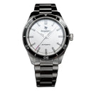 Proxima Automatic Mechanical Watch