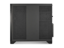 Lian Li Vision Black ATX Case