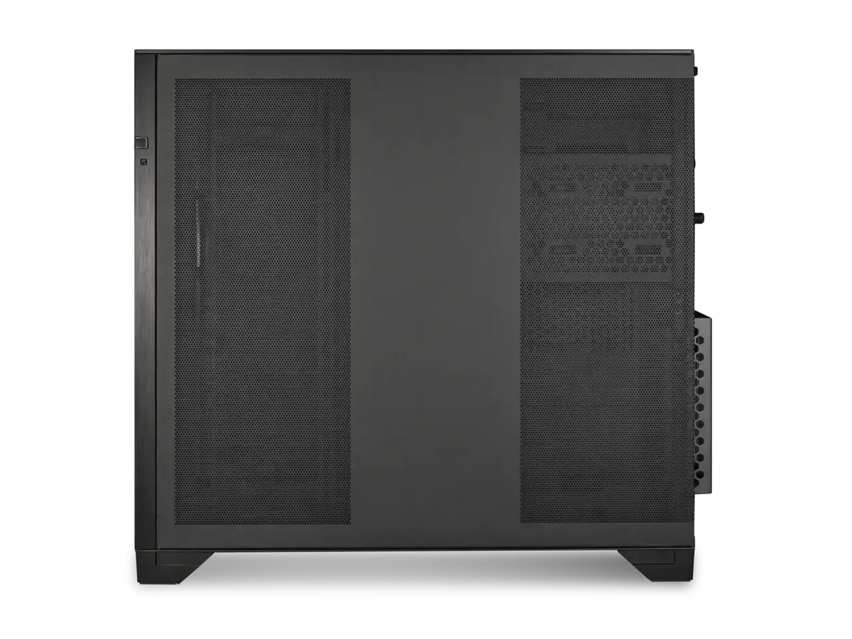 Lian Li Vision Black ATX Case — product view 7