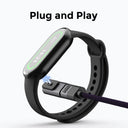 Xiaomi Band Type C Portable Charger