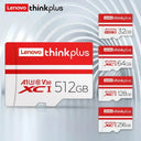 Fast Memory Card for Mobile Devices