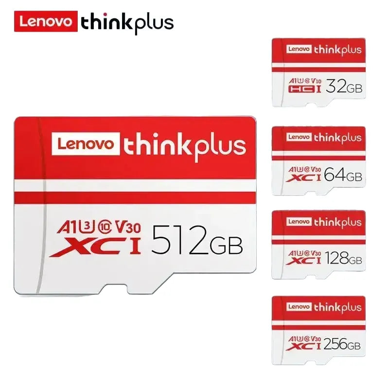 High-Speed SD Card for Pros and Creators — product view 1