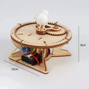 STEM Electronics Circuit Kit for Kids