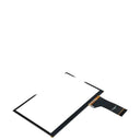 6.5 Inch VW Mib Lcd Touch Screen
