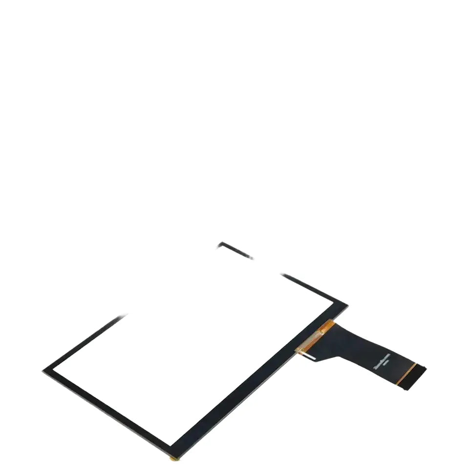 VW Mib Lcd Touch Screen — product view 1