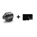 Mini X5 Camera Wireless 1080P Surveillance Security Video Cam Night Vision Motion Detect Camcorder Mini Cam Monitor Smart Home