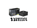 MSI MAG PSU