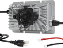 Intelligent LiFePO4 Battery Charger 12V 24V