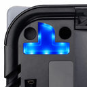 eXtremeRate 7 Colors 24 Console
