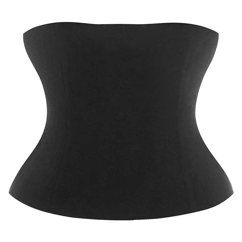 Postpartum Belly Recovery Bands 2 In 1 Waist Shapewear