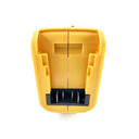Reliable LED Work Light For Jobsites
