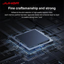 Juhor Desktop Computer Memory Ram
