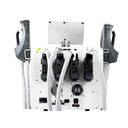 Emszero Sculpt - Noninvasive Slimming Emstherapy
