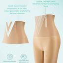Shaper for Women Tummy Control