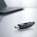 Sandisk Usb 3.0 Flash Drive - Fast Transfer