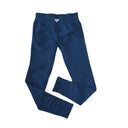 Keep That Pump Recoil Leggings High Waist Seamless