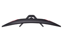 Acer Nitro 34 inch UltraWide QHD 2K 1440P 120Hz AMD FreeSync Premium 120Hz 1ms Curved Gaming Computer Monitor ED340CUR J0biip