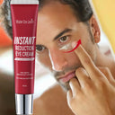 Hydrating Eye Cream for Bright Eyes