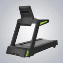 Commercial Grade Bluetooth Walking Sprint Treadmill For Cardio