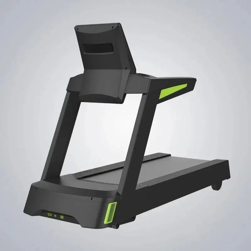 Sports Machine Walking Device Sprint I Run Treadmill Jogging Non Pad True Form Runner Walker My Scooter Walk Machines