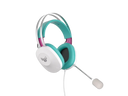 Asus Tuf Wired Gaming Headset