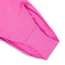 Women Shapewear for Tummy Control Daily