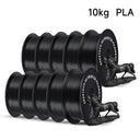 Geeetech Filament - Ultra Tough