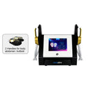 Myoslim RF Hiemt - Pro Fat Burning Sculptor