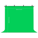 Puluz T-Shape Photo Studio Background