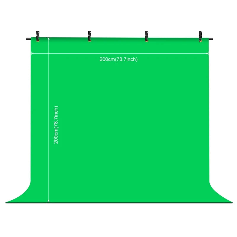 Puluz T-Shape Photo Studio Background
