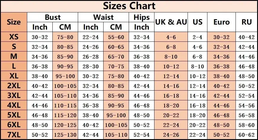 Underbust Corset 18 Spiral Steel Boned Body Shaper Women