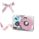 Bluetooth Label Printer for Gift Tags
