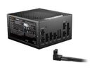Be Quiet Power Zone Platinum PSU