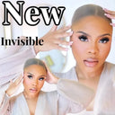 Invisible HD Wig Cap for Lace Front Wigs Comfort Quality