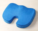 Sciatica Relief Seat Cushion for Office