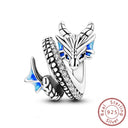 Charm Sales Sterling Silver Beads