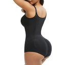 Post-Surgical Women's Body Shaper Corset Ultimate Slimming