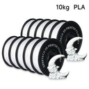 Geeetech Filament - Ultra Tough
