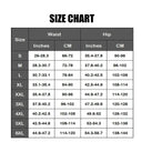 Shapewear Butt Lifter for Women Hip Pads