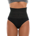 Postpartum Belly Band Abdominal Compression Shaping Panty