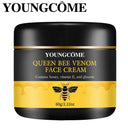 Hydration Day Cream for Mature Skin