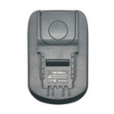 18V Battery Adapter for Worx Tools Compatible with Makita
