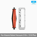 Xiaomi S10 Plus Robot Vacuum Spare Parts