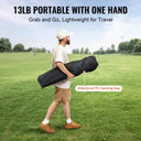 Heavy Duty Portable Folding Chair