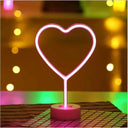 Gentle Ambient Glow Night Light for Kids