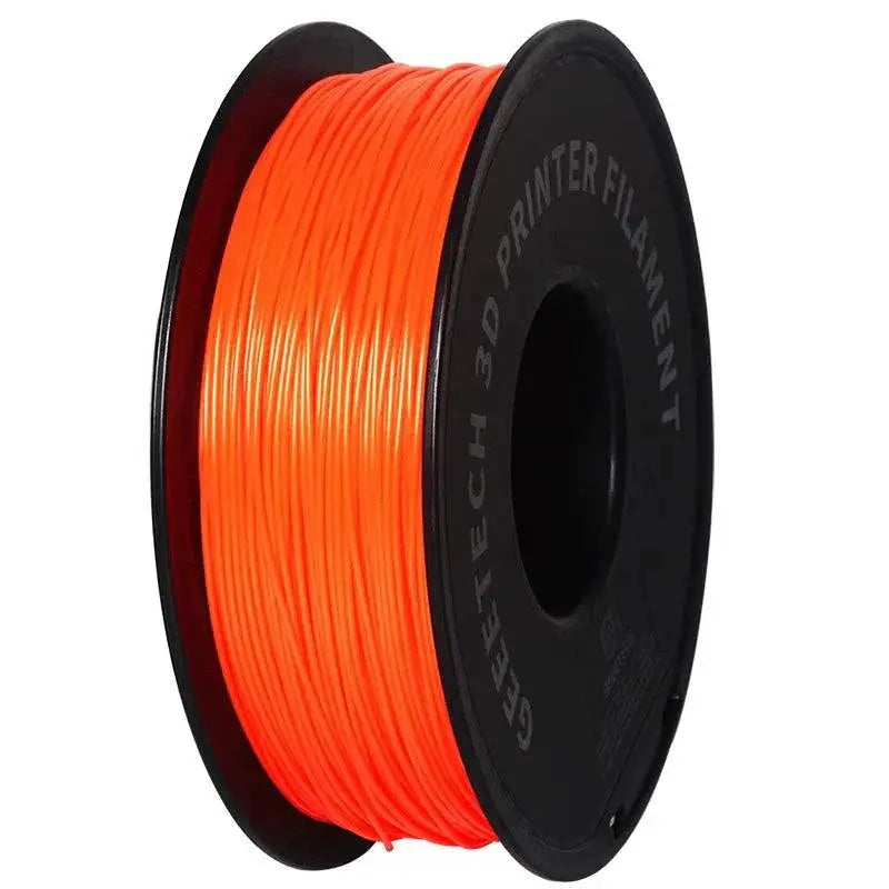 Durable PETG Filament for Printing — product view 14