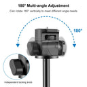Puluz Tripod for Steadier Anywhere