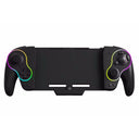 Nintendo Switch Oled Gamepad Control